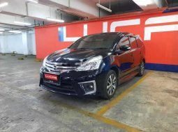 Mobil Nissan Grand Livina 2017 XV Highway Star dijual, DKI Jakarta 3