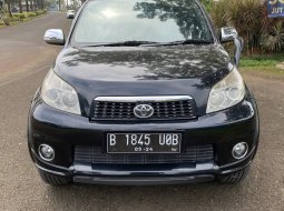 Jual mobil Toyota Rush 2011 , Maluku Utara, Kab Pulau Taliabu 1