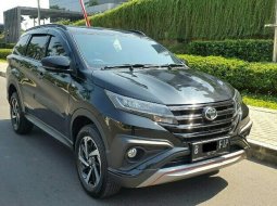 Jual Mobil Bekas Promo Harga Terjangkau Toyota Rush TRD Sportivo 2018 2