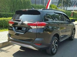 Jual Mobil Bekas Promo Harga Terjangkau Toyota Rush TRD Sportivo 2018 7