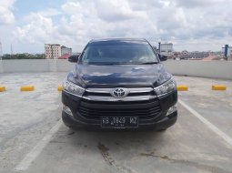 Toyota Kijang Innova 2.0 G 2017 1