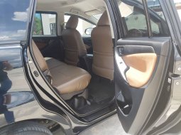 Toyota Kijang Innova 2.0 G 2017 4