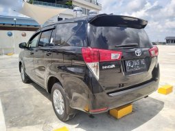 Toyota Kijang Innova 2.0 G 2017 3