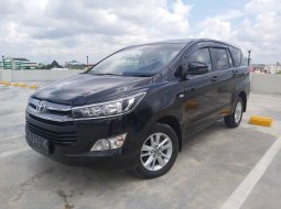 Toyota Kijang Innova 2.0 G 2017 5