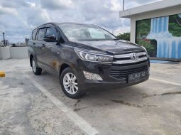 Toyota Kijang Innova 2.0 G 2017 6