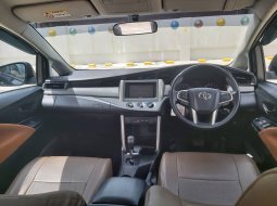 Toyota Kijang Innova 2.0 G 2017 8