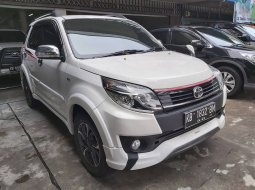 Toyota Rush TRD Sportivo 2016 4