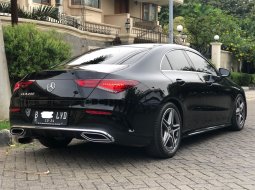 MERCY CLA AMG HITAM 2019 NEW MODEL PROMO DISKON GEDE GEDEAN PULUHAN JUTA!! 4