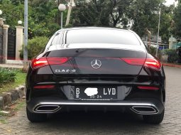 MERCY CLA AMG HITAM 2019 NEW MODEL PROMO DISKON GEDE GEDEAN PULUHAN JUTA!! 6