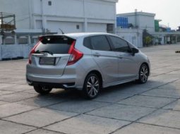 Jual Mobil Bekas Promo Harga Terjangkau Honda Jazz RS 2018 3