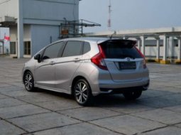 Jual Mobil Bekas Promo Harga Terjangkau Honda Jazz RS 2018 10