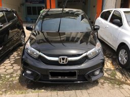 Jual Mobil Bekas Promo Harga Terjangkau Honda Brio Satya 2019 1