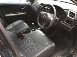 Jual Mobil Bekas Promo Harga Terjangkau Honda Brio Satya 2019 2