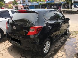 Jual Mobil Bekas Promo Harga Terjangkau Honda Brio Satya 2019 7