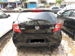 Jual Mobil Bekas Promo Harga Terjangkau Honda Brio Satya 2019 10