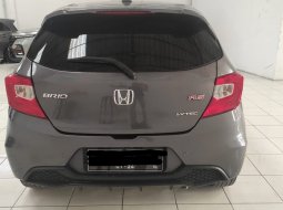 Jual Mobil Bekas Promo Harga Terjangkau Honda Brio RS 2019 2