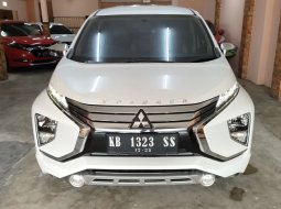 Mitsubishi Xpander Ultimate A/T 2018 1