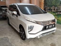 Mitsubishi Xpander Ultimate A/T 2018 3