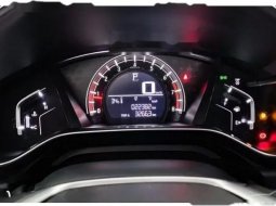 DKI Jakarta, Honda CR-V Prestige 2018 kondisi terawat 6
