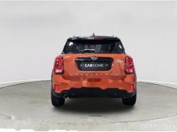 Jual MINI Countryman Cooper 2018 harga murah di DKI Jakarta 8