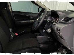 Jual mobil Toyota Avanza Veloz 2015 bekas, DKI Jakarta 2