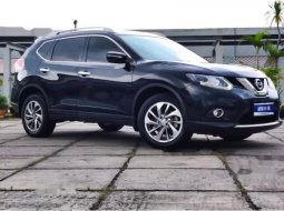 Jual mobil Nissan X-Trail 2 2015 bekas, DKI Jakarta 16