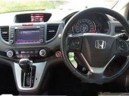 Jual mobil bekas murah Honda CR-V 2.4 Prestige 2014 di Banten 1