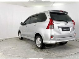 Jual mobil Toyota Avanza Veloz 2015 bekas, DKI Jakarta 5