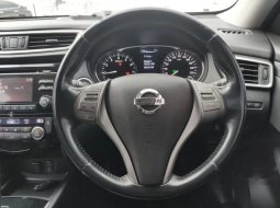 Jual mobil Nissan X-Trail 2 2015 bekas, DKI Jakarta 12