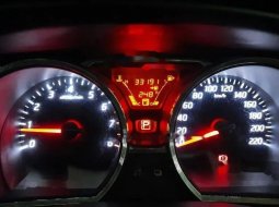 Mobil Nissan Grand Livina 2017 XV Highway Star dijual, DKI Jakarta 5