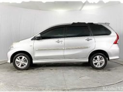 Jual mobil Toyota Avanza Veloz 2015 bekas, DKI Jakarta 8