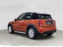 Jual MINI Countryman Cooper 2018 harga murah di DKI Jakarta 3