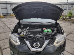 Jual mobil Nissan X-Trail 2 2015 bekas, DKI Jakarta 4