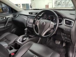 Jual mobil Nissan X-Trail 2 2015 bekas, DKI Jakarta 13