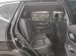 Jual mobil Nissan X-Trail 2 2015 bekas, DKI Jakarta 7