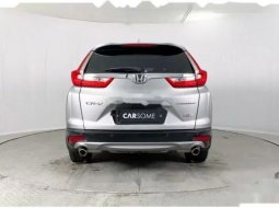 DKI Jakarta, Honda CR-V Prestige 2018 kondisi terawat 2