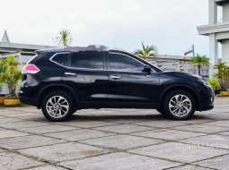 Jual mobil Nissan X-Trail 2 2015 bekas, DKI Jakarta 15