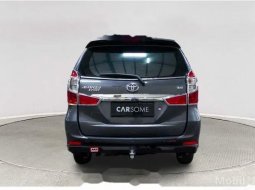 Banten, jual mobil Toyota Avanza G 2018 dengan harga terjangkau 8