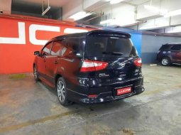 Mobil Nissan Grand Livina 2017 XV Highway Star dijual, DKI Jakarta 6