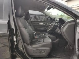 Jual mobil Nissan X-Trail 2 2015 bekas, DKI Jakarta 10