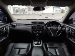 Jual mobil Nissan X-Trail 2 2015 bekas, DKI Jakarta 9