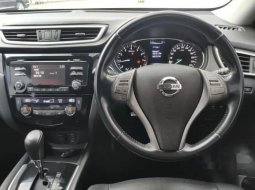 Jual mobil Nissan X-Trail 2 2015 bekas, DKI Jakarta 11
