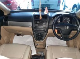 Honda CR-V 2011 Jawa Timur dijual dengan harga termurah 3