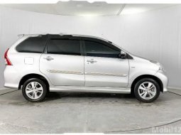 Jual mobil Toyota Avanza Veloz 2015 bekas, DKI Jakarta 3