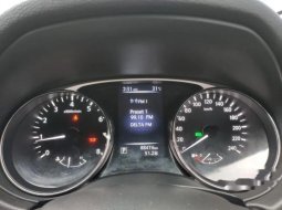 Jual mobil Nissan X-Trail 2 2015 bekas, DKI Jakarta 3