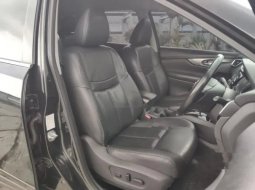 Jual mobil Nissan X-Trail 2 2015 bekas, DKI Jakarta 8
