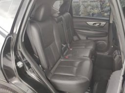 Jual mobil Nissan X-Trail 2 2015 bekas, DKI Jakarta 6