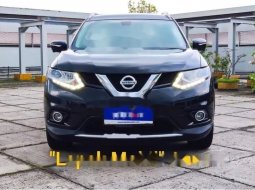 Jual mobil Nissan X-Trail 2 2015 bekas, DKI Jakarta 17