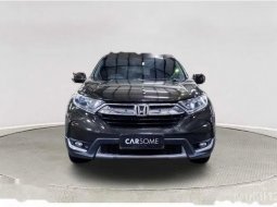 Jawa Barat, jual mobil Honda CR-V 2 2014 dengan harga terjangkau 1