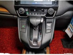 Jual mobil Honda CR-V Prestige 2019 bekas, Jambi 3